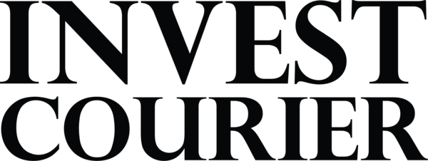 Invest Courier